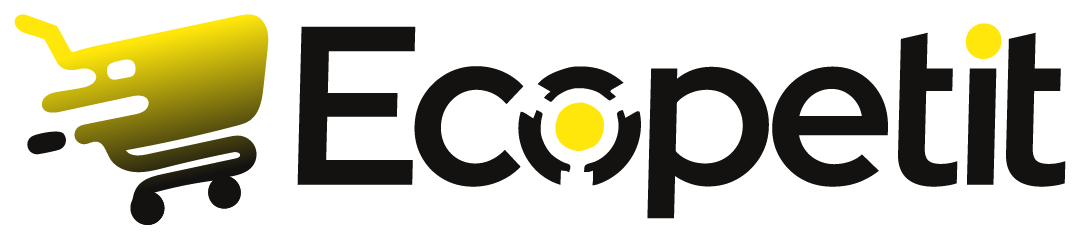 Ecopetit